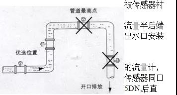 1636505758163117.jpg z95.jpg