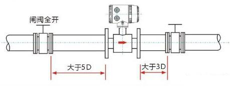 1636679376171964.jpg z206.jpg