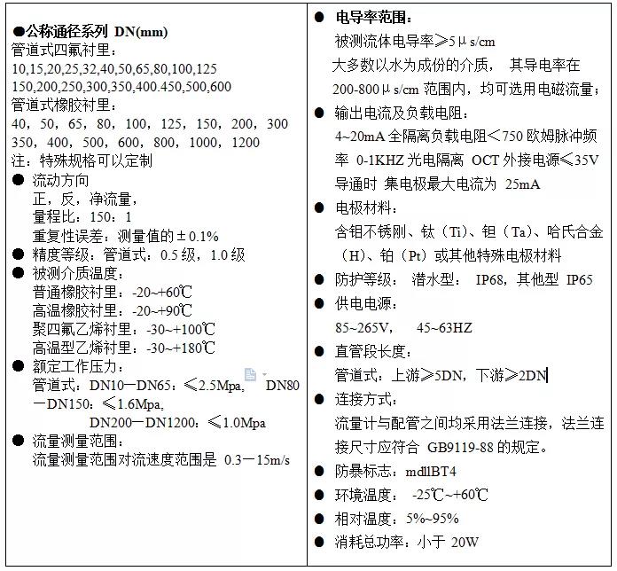 1639792834109291.jpg z94.jpg