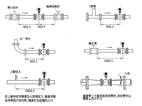 1641345826114365.jpg z35.jpg