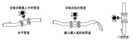 1641345848180441.jpg z37.jpg