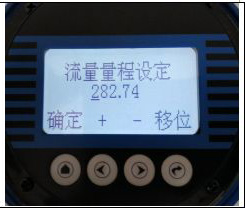 1647483385590134.jpg z43.jpg