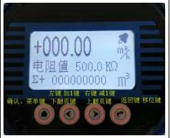 1649380069168238.jpg z38.jpg