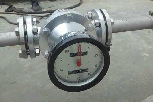 1653531277201967.jpg x17.jpg