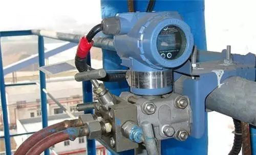 1682558456118805.jpg tupian6.jpg