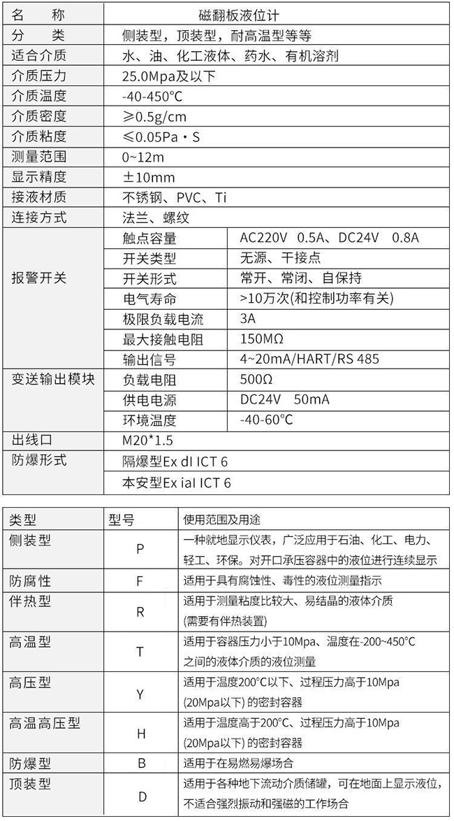 1690593741253423.jpg z194.jpg